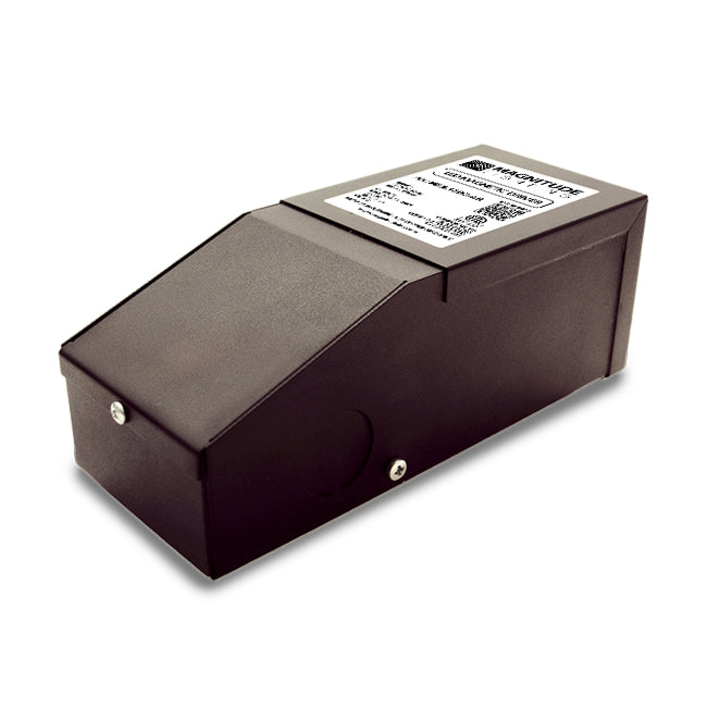 Acclaim Lighting M60L24DCAR