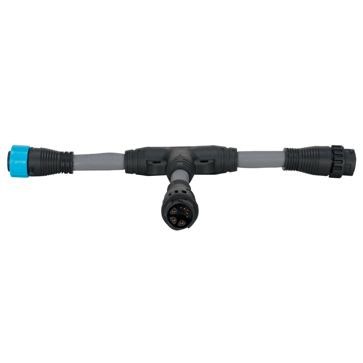 Outdoor Link System (Gen 1)