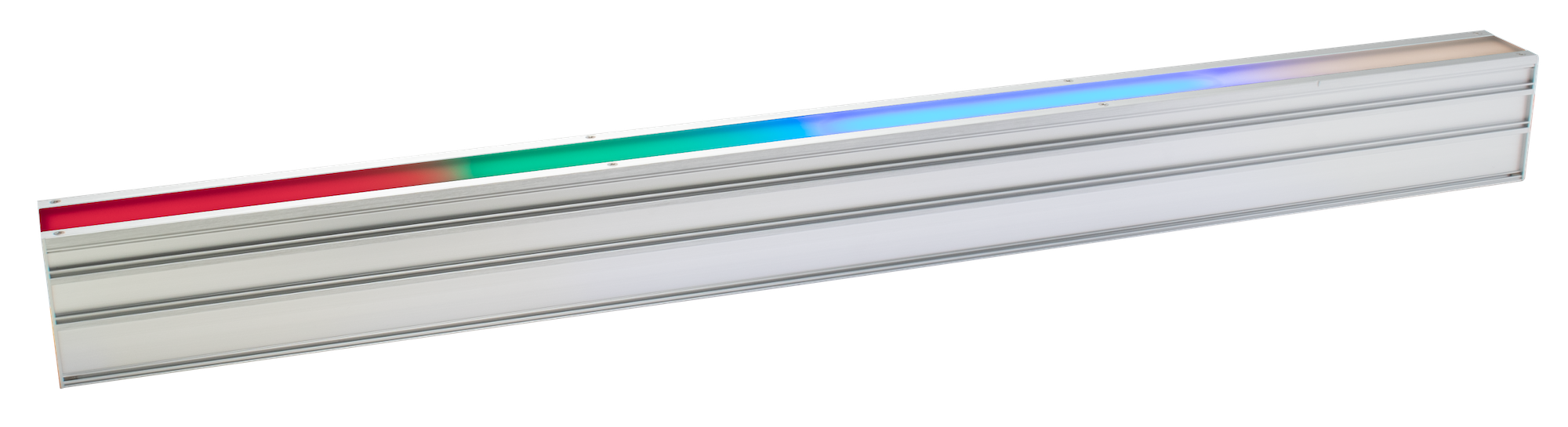Terra Linear