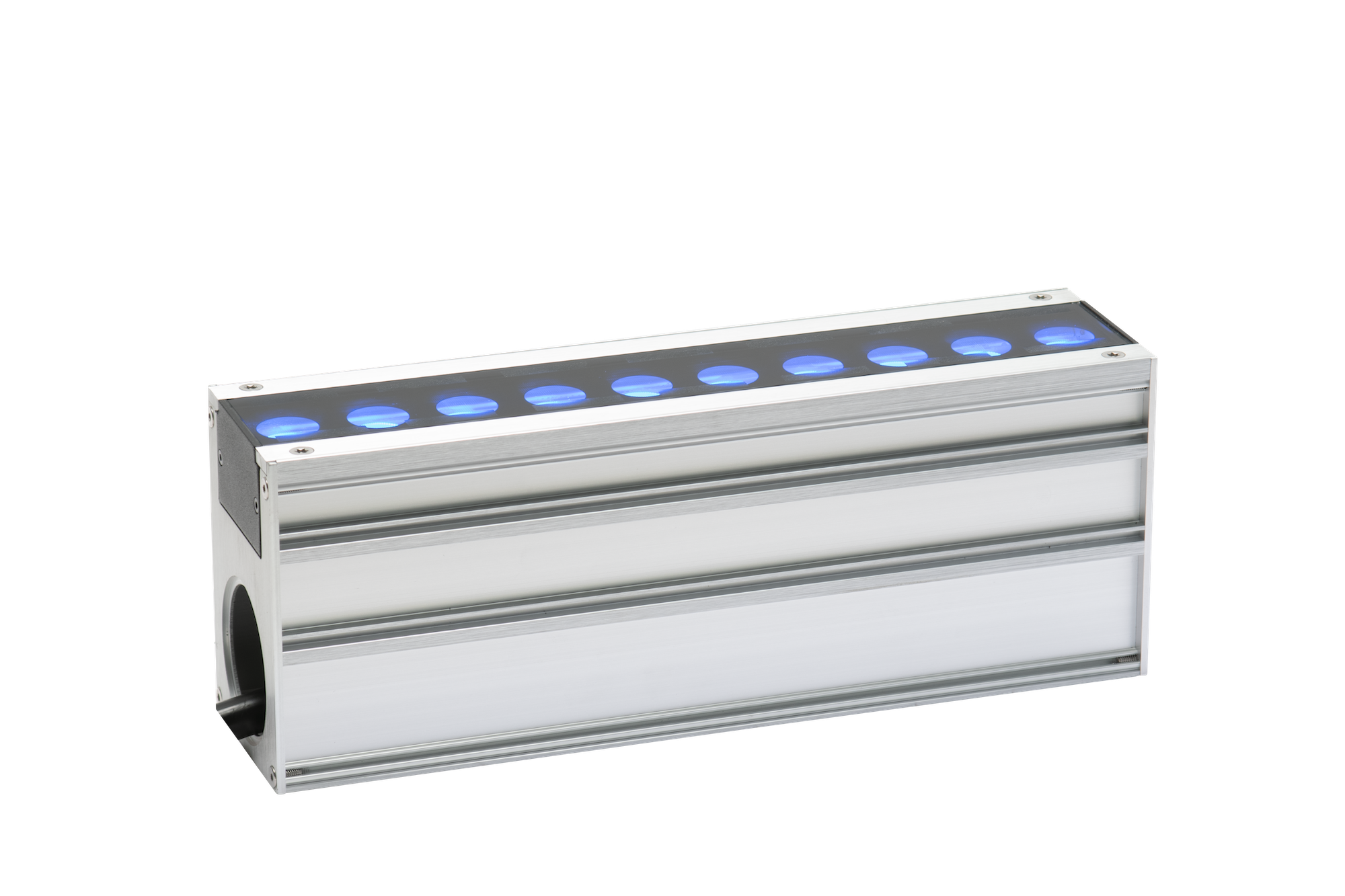 Terra Linear