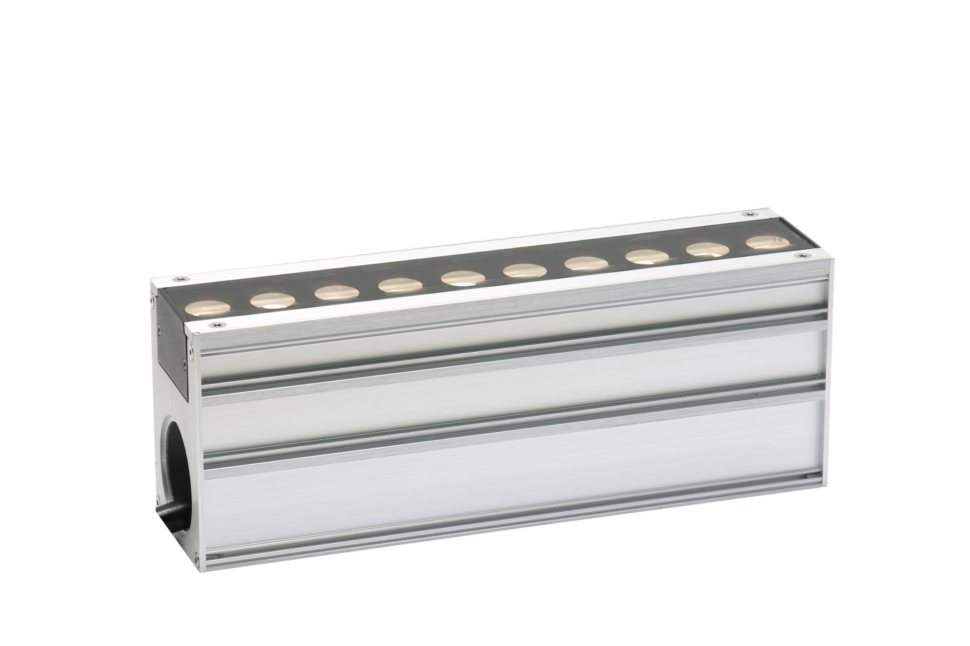 Terra Linear