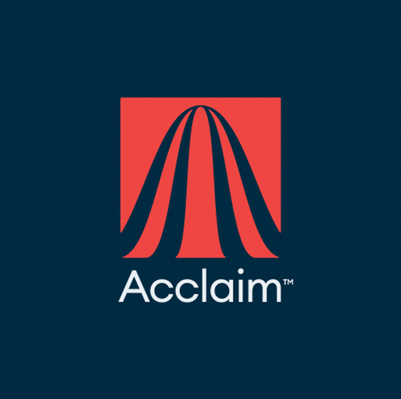 Acclaim Lighting Realigns Its Brand and Mission to Focus on Customers