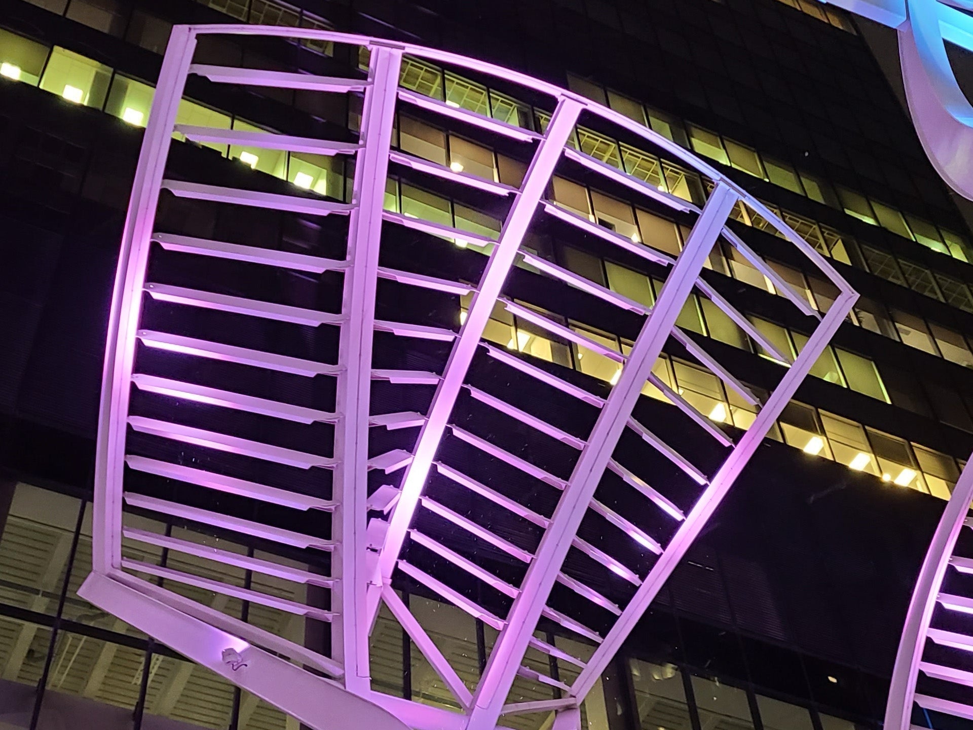 Bankers Hall
