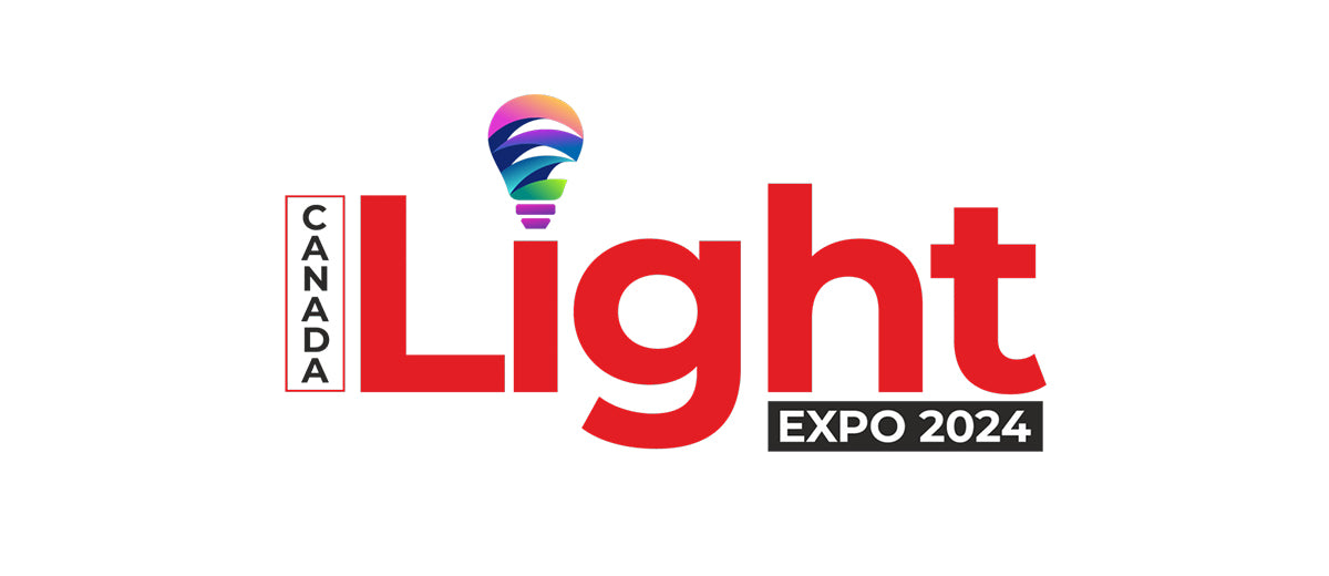 Canada Light Expo