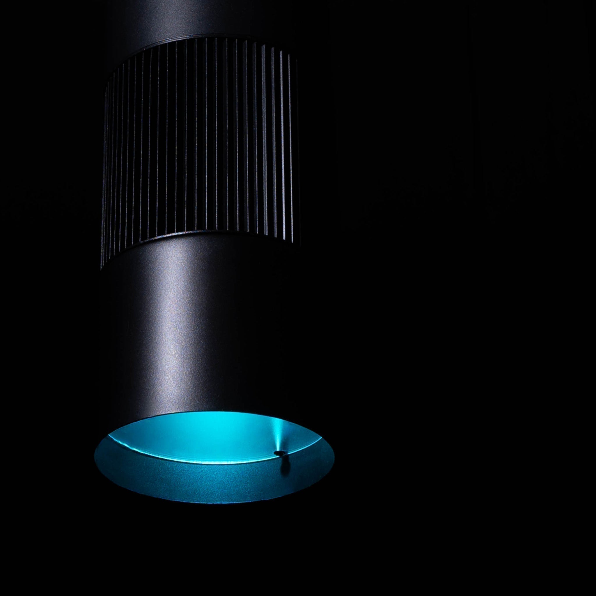 Acclaim Lighting Introduces Cylinder One Spectrum