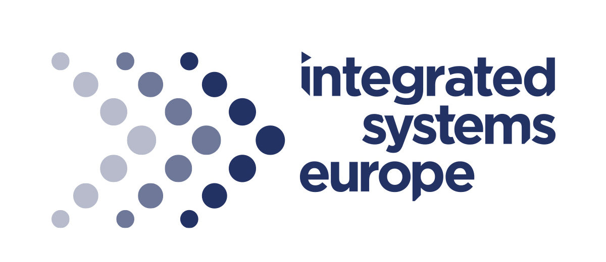 Integrated Systems Europe