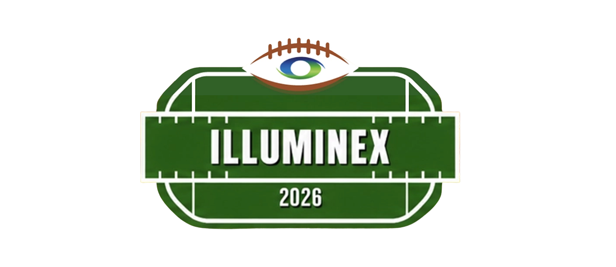 Illuminex