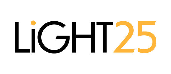 LiGHT 25