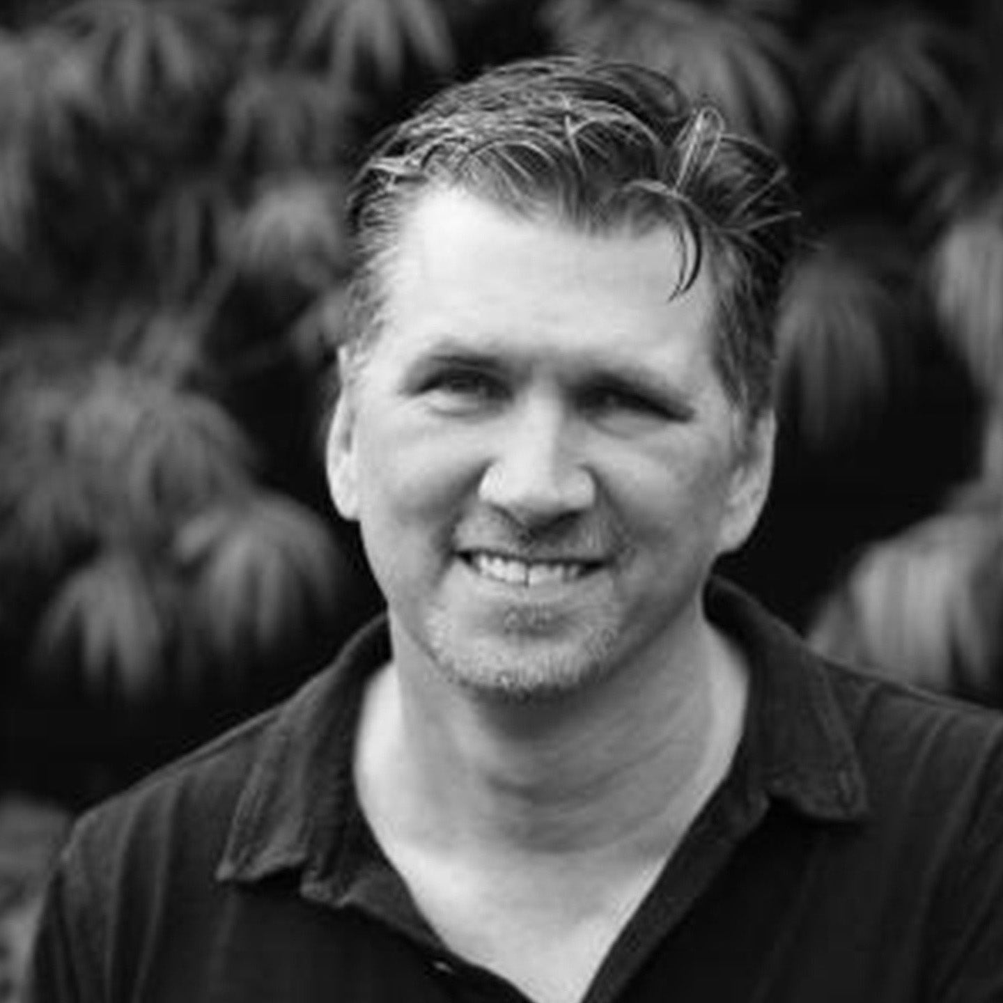Acclaim Lighting Names Robert Fletcher Director of Product Design