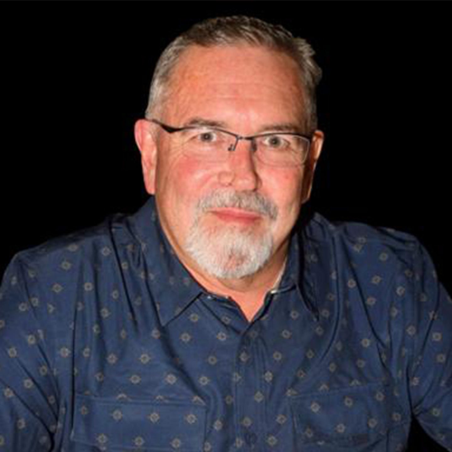 Jamey Brock Appointed Central Regional Sales Manager for Acclaim Lighting