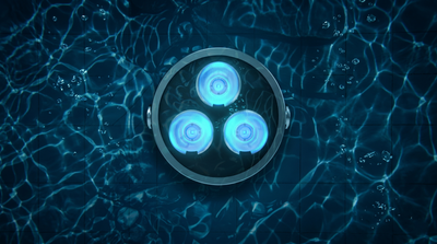 Aqua