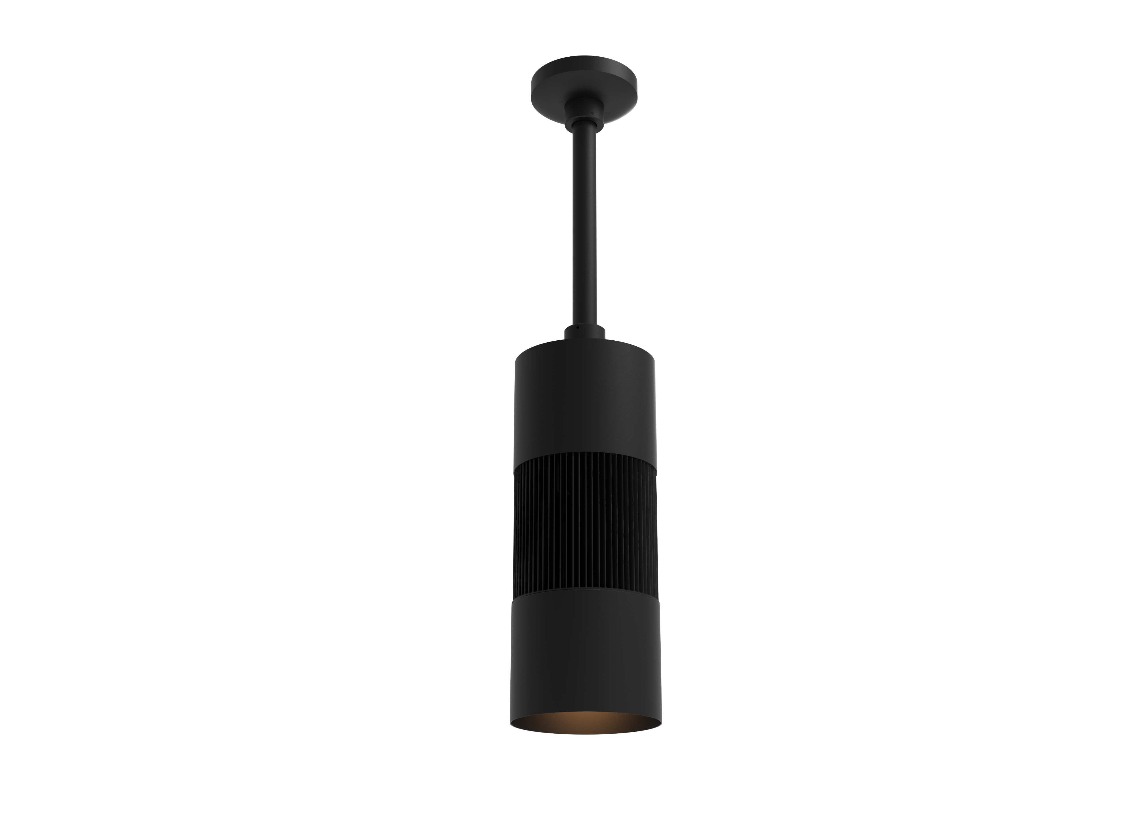 Downlights