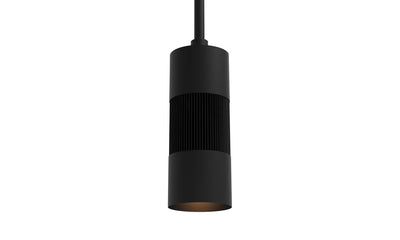 Downlights