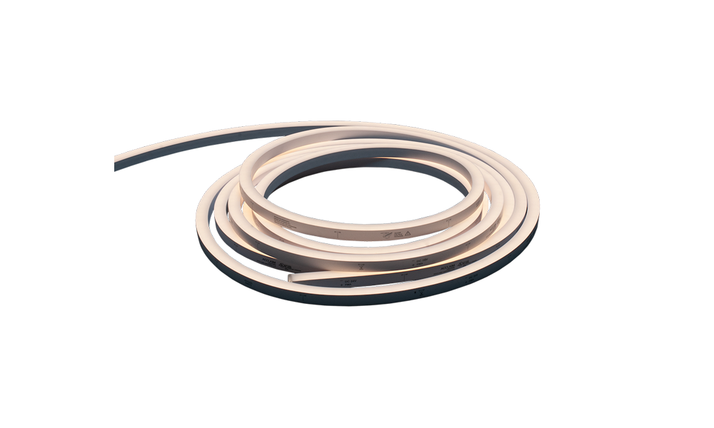 Flex Tube