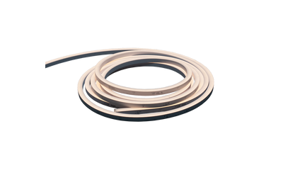 Flex Tube