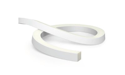 Flex Tube