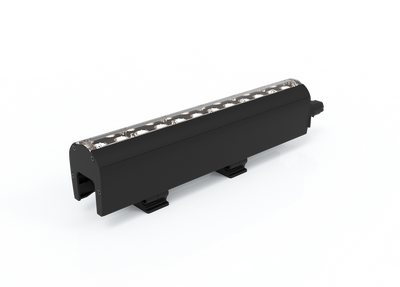 Flex Exterior Line Channel Flex Exterior Line Channel