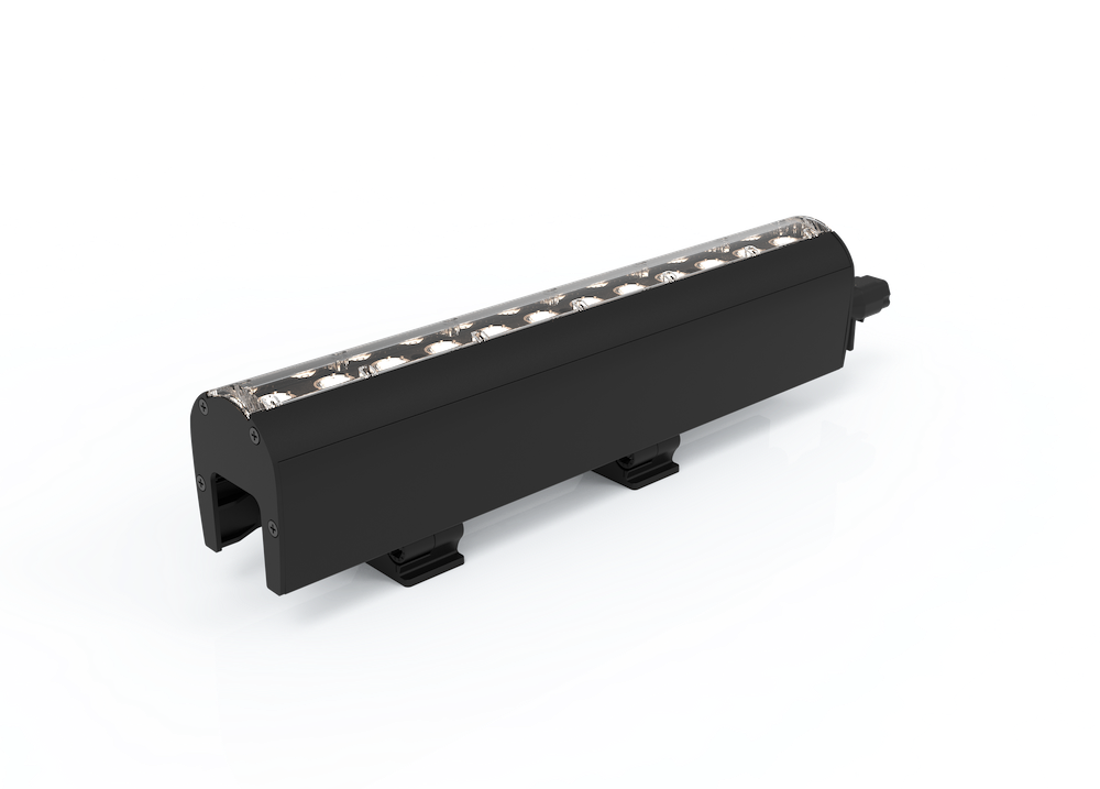 Linear