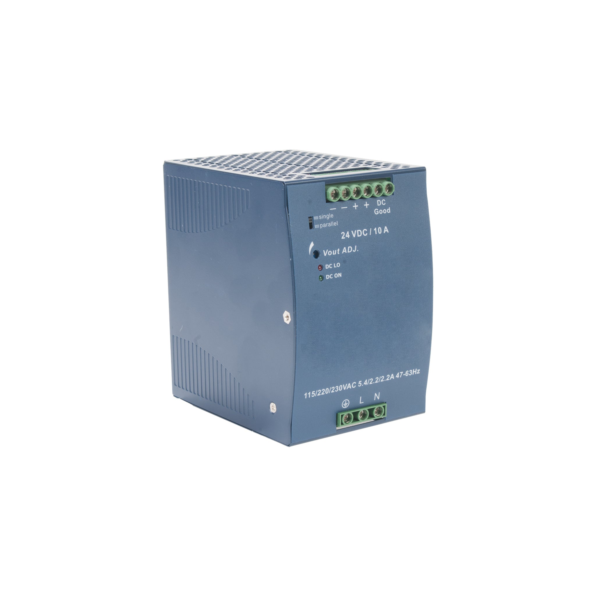 APS-240-24