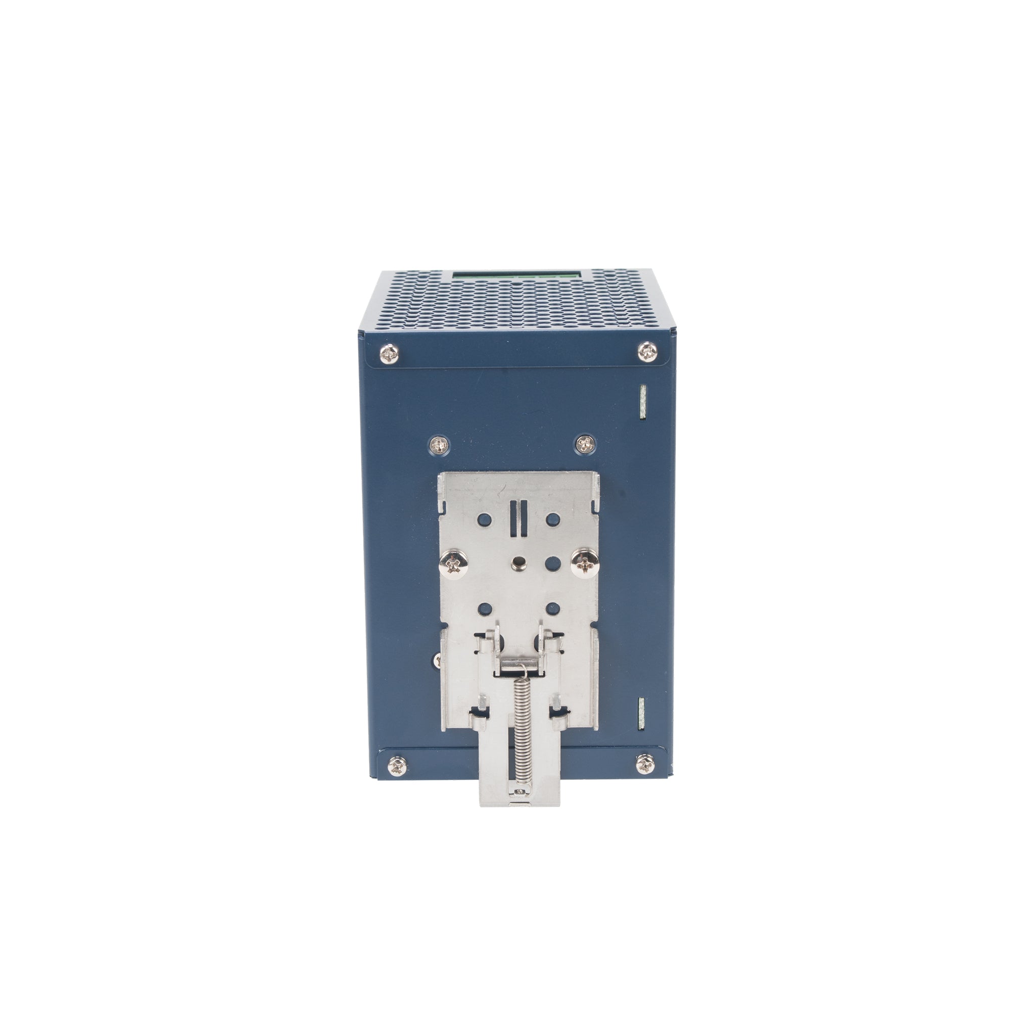 APS-240-24