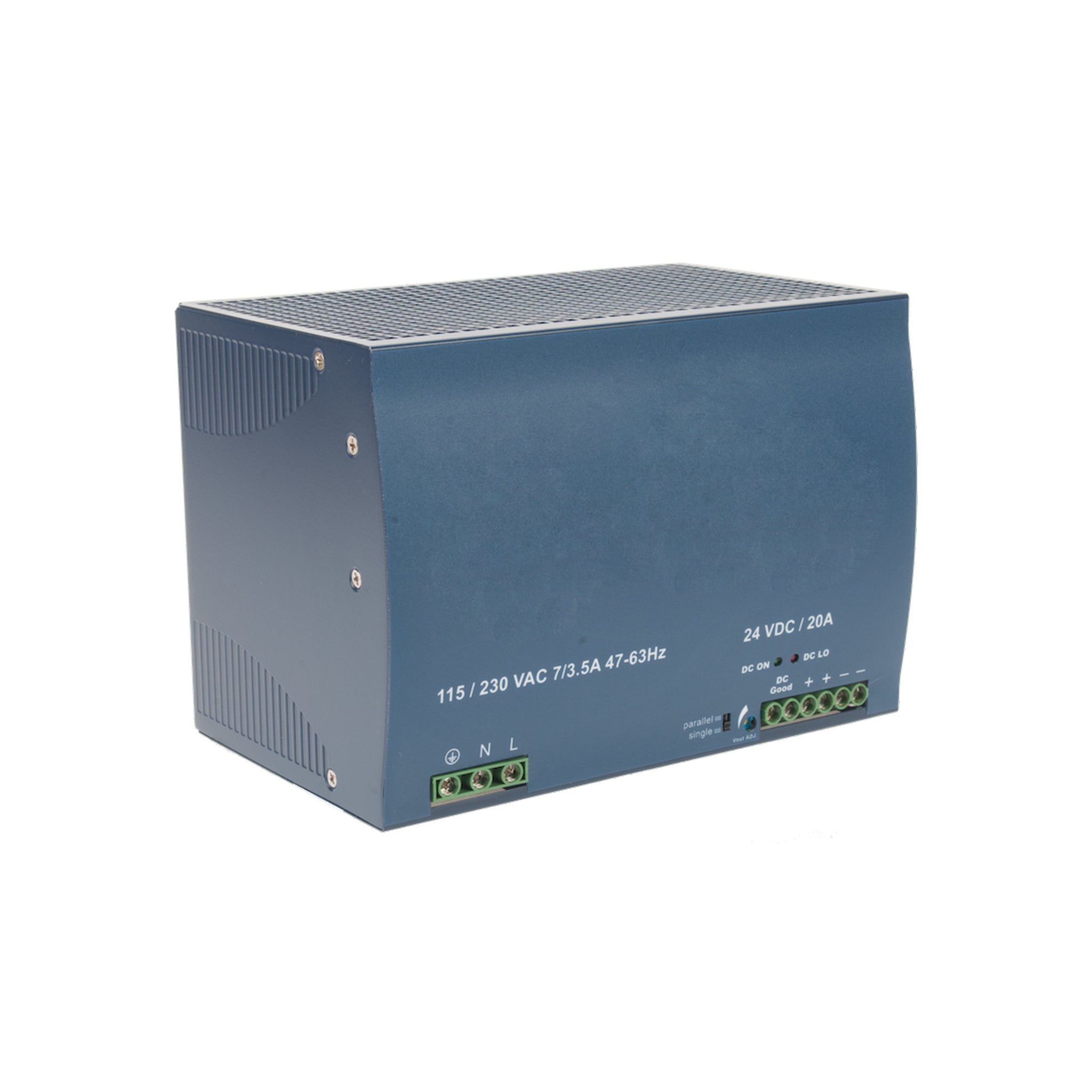 APS-480-24