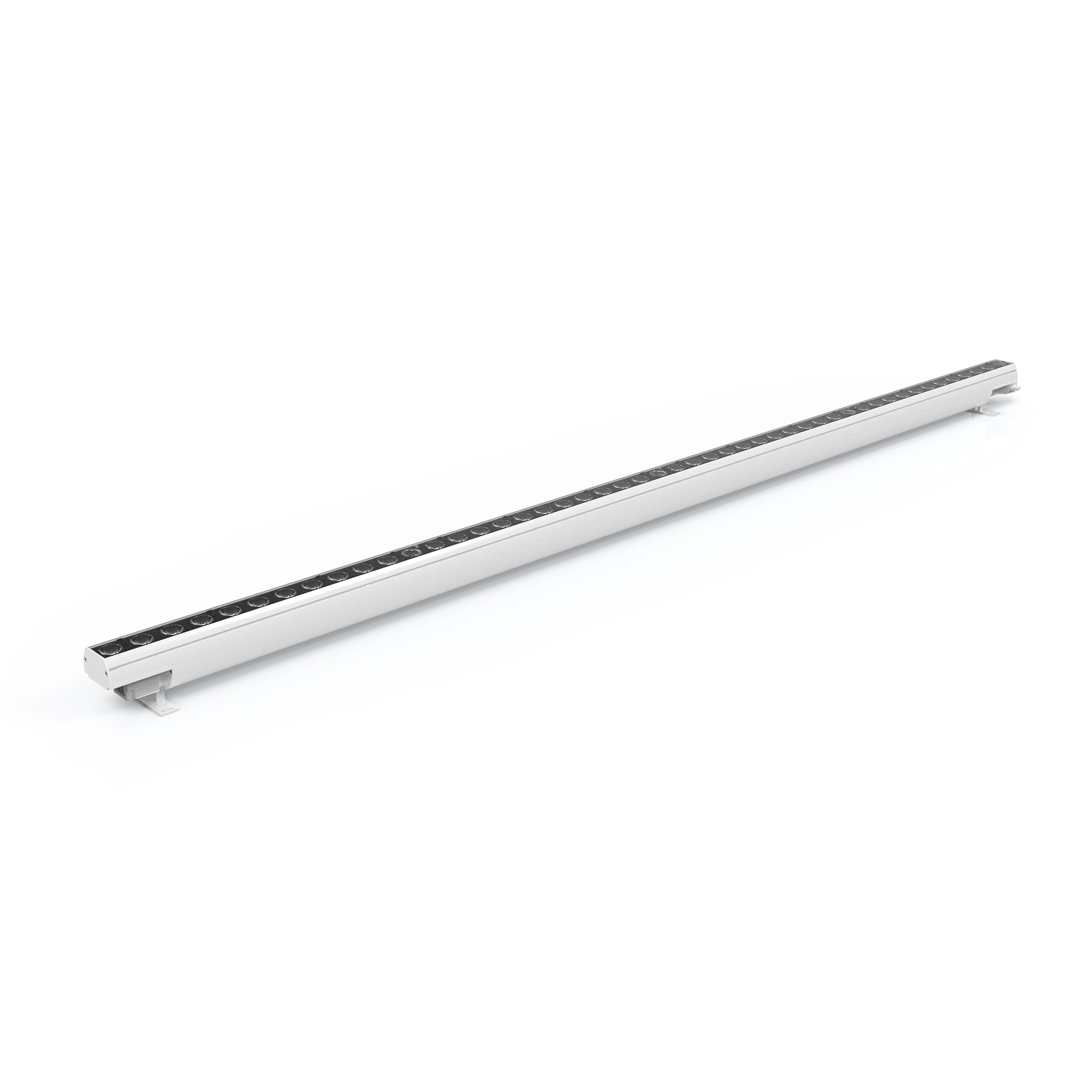Adapt Linear