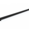 Adapt Linear