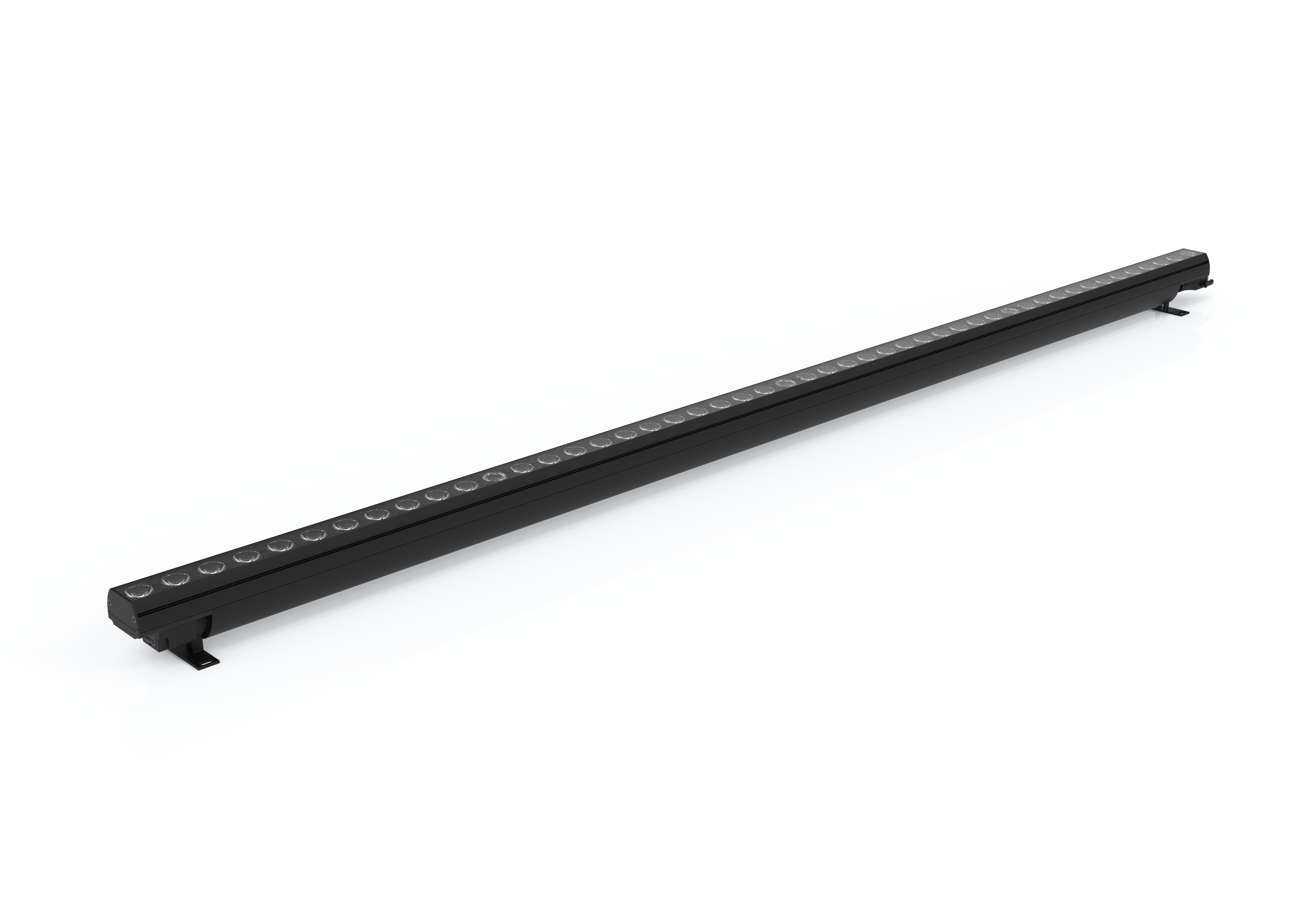 Adapt Linear