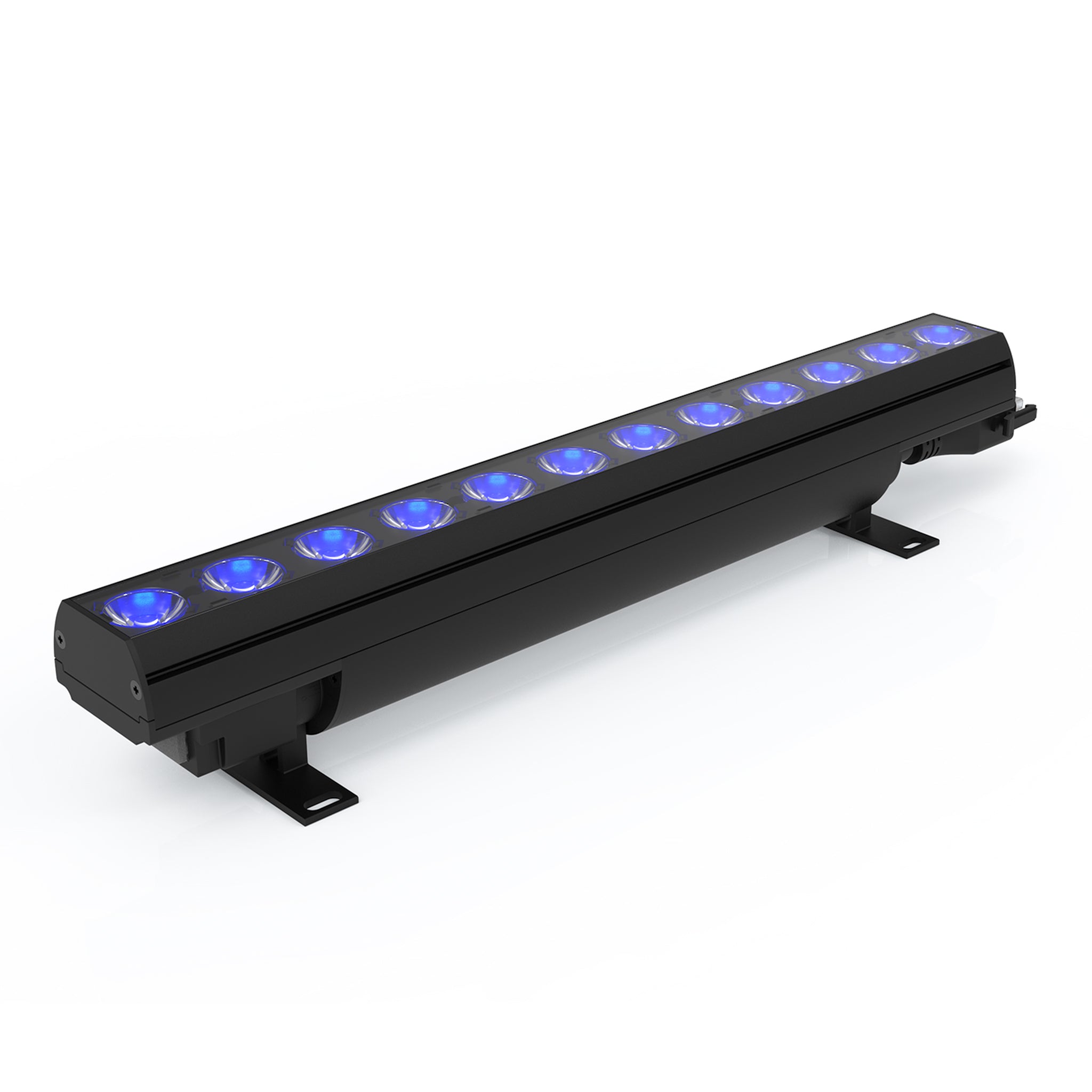 Adapt Linear DMX