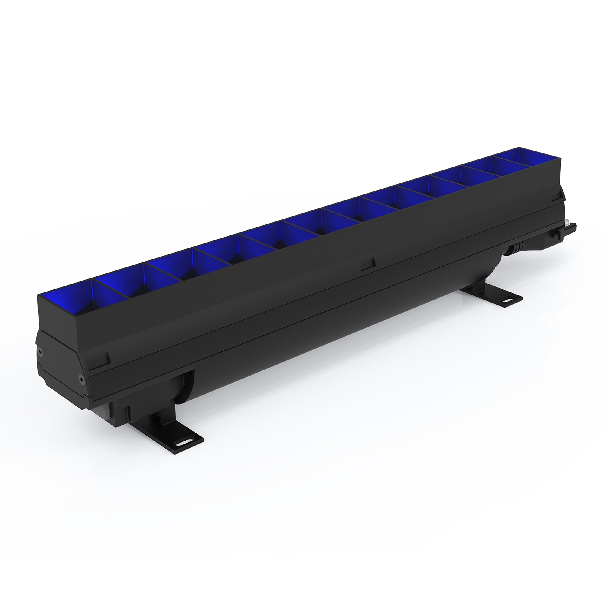 Adapt Linear DMX