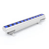Adapt Linear DMX