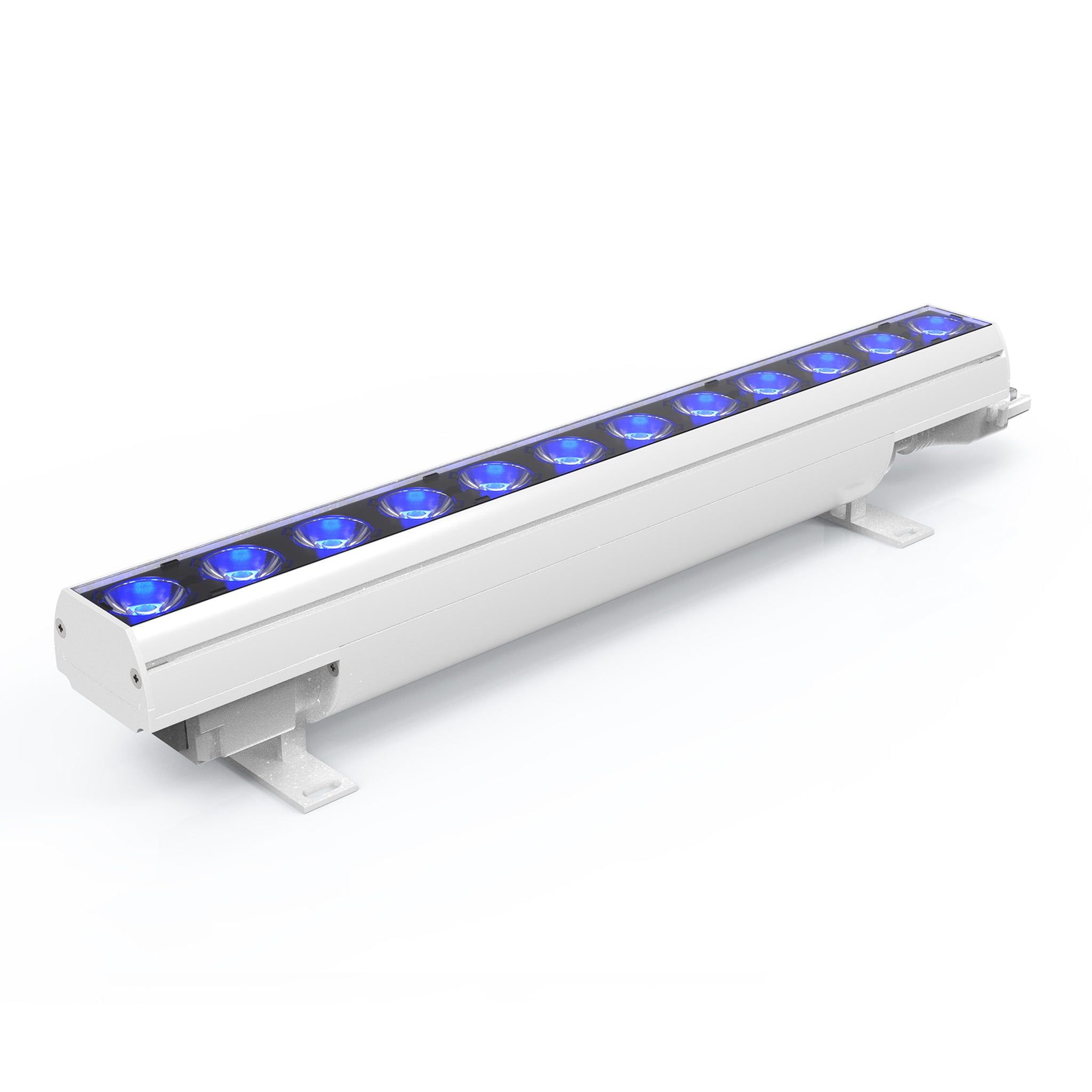 Adapt Linear DMX