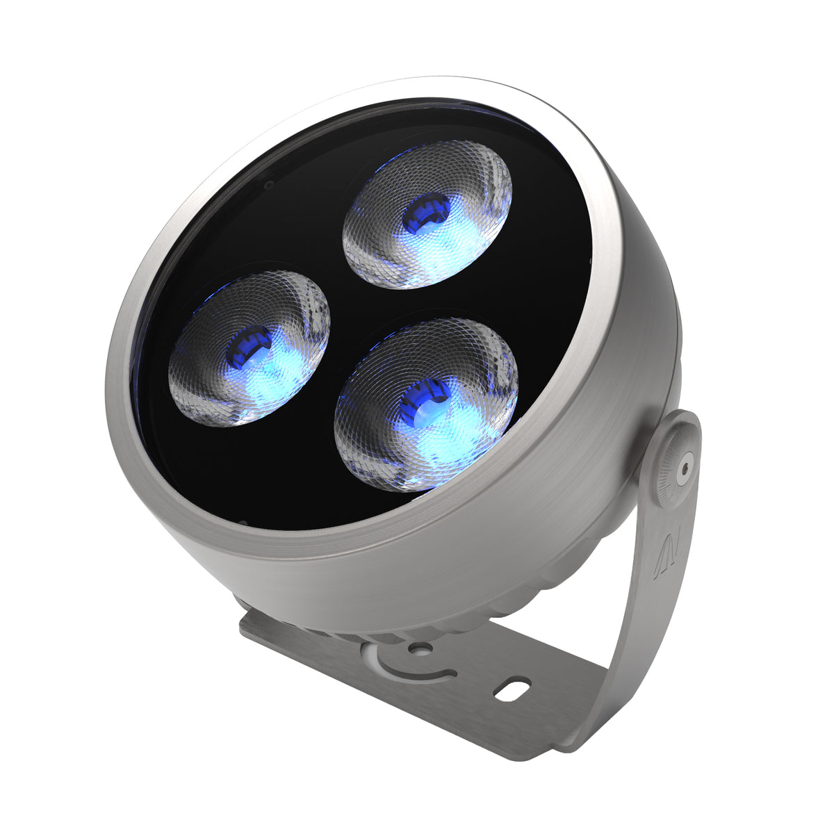 Aqua Drum S3