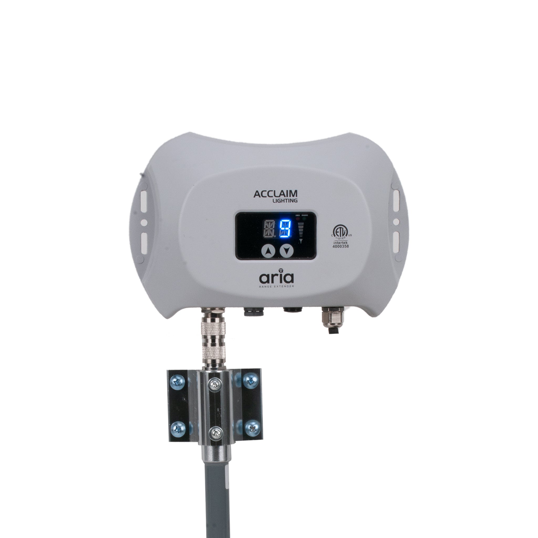 Aria Range Extender