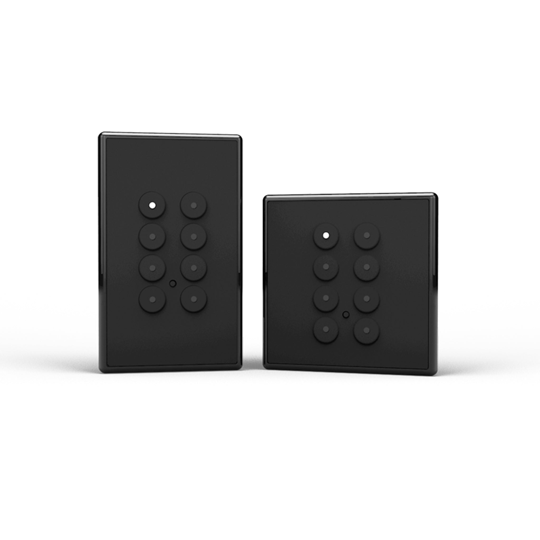 Pharos BPS