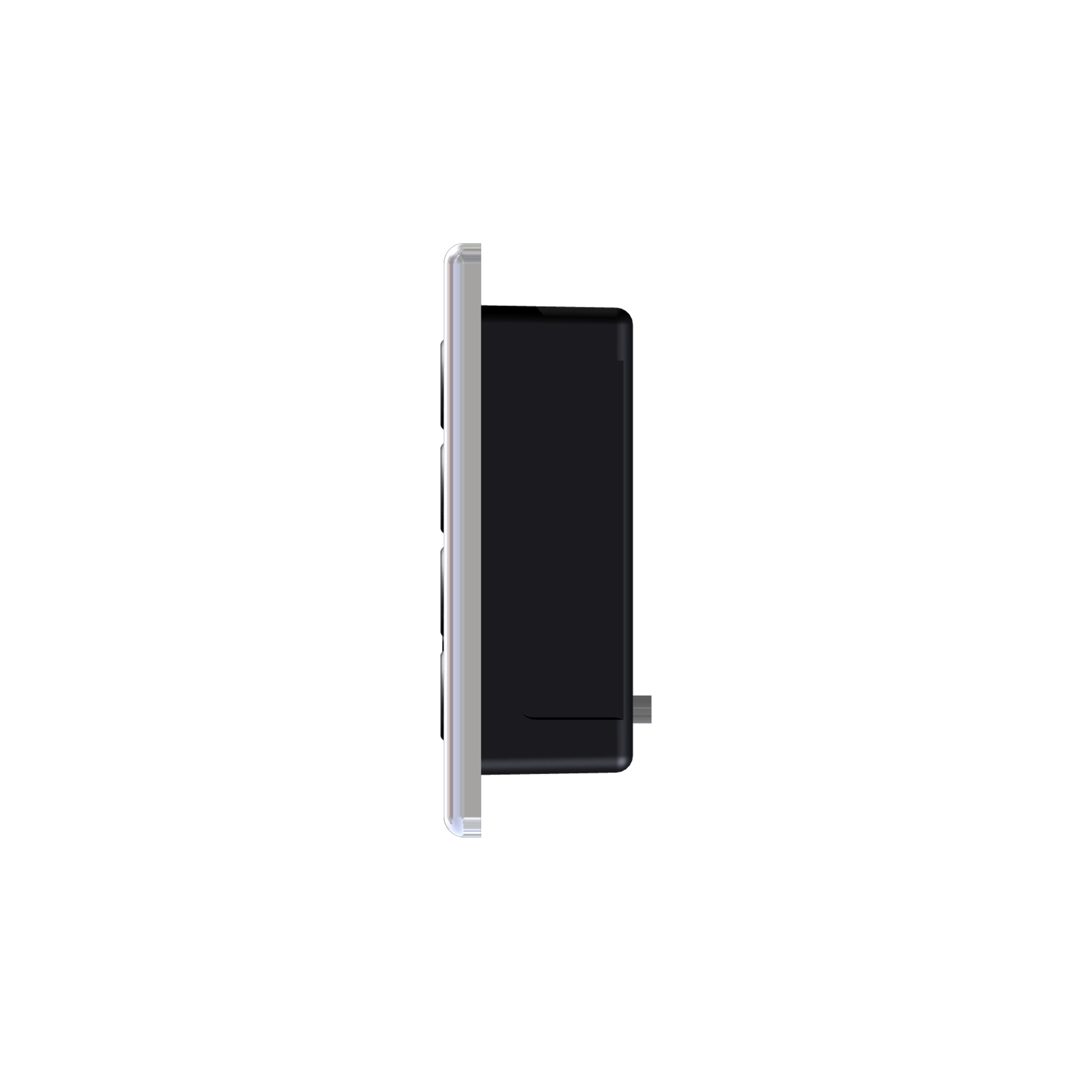 Pharos BPS