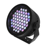 Dyna Drum H3 SCS