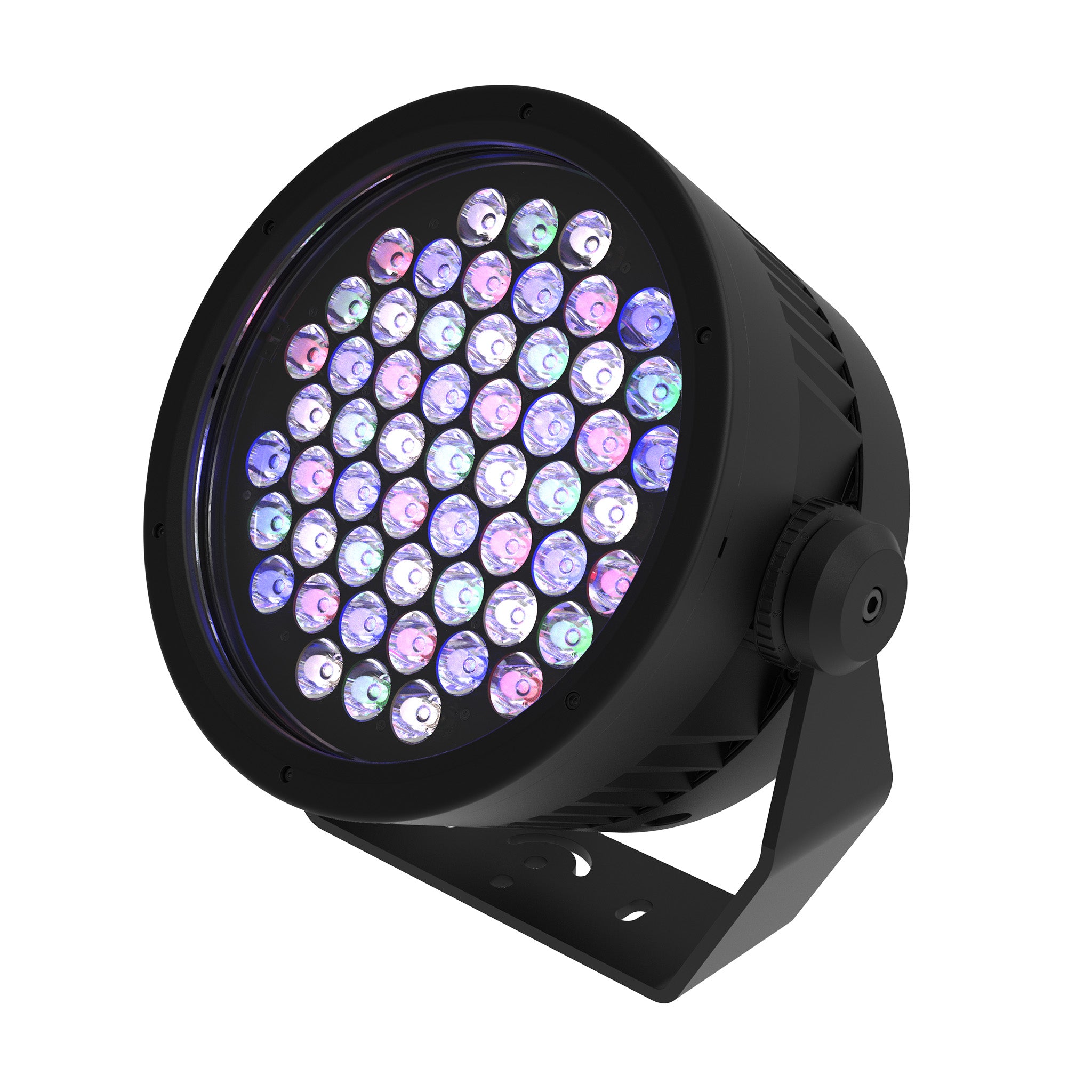 Dyna Drum H3 SCS