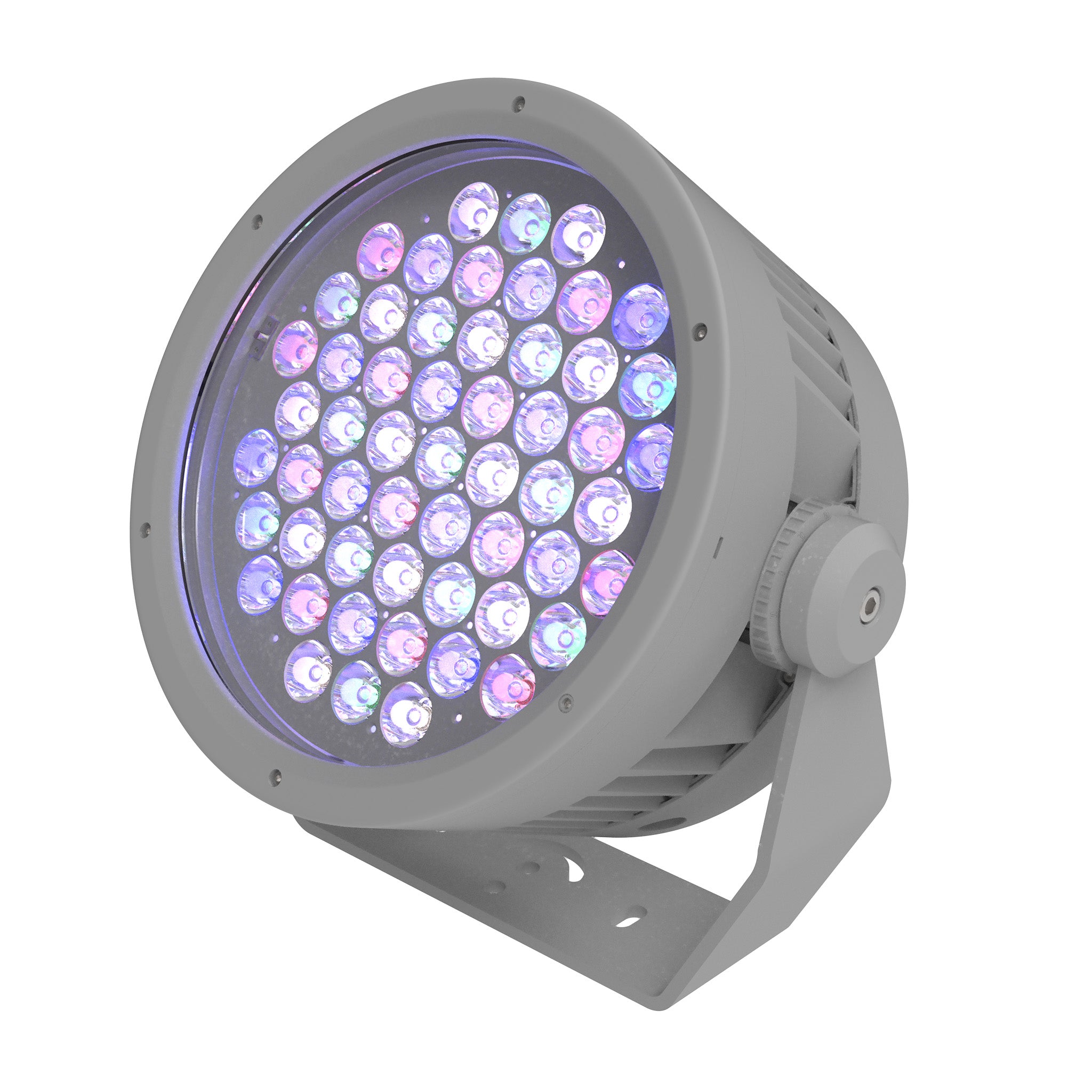 Dyna Drum H3 SCS