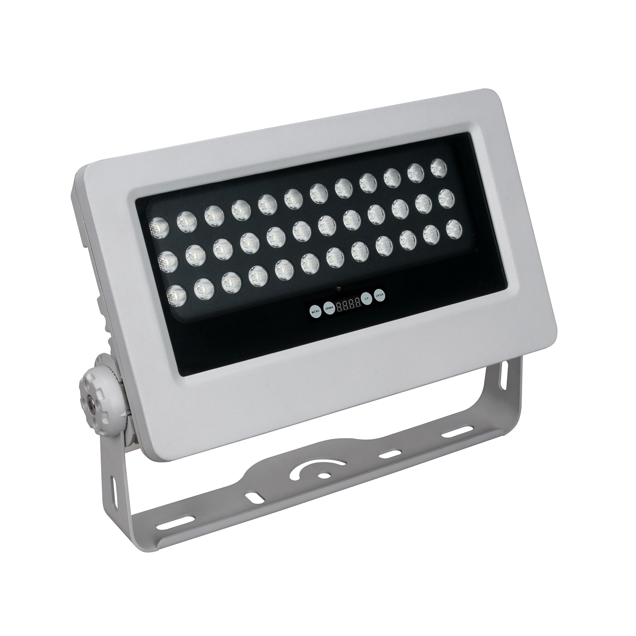 Dyna Flood XT DMX