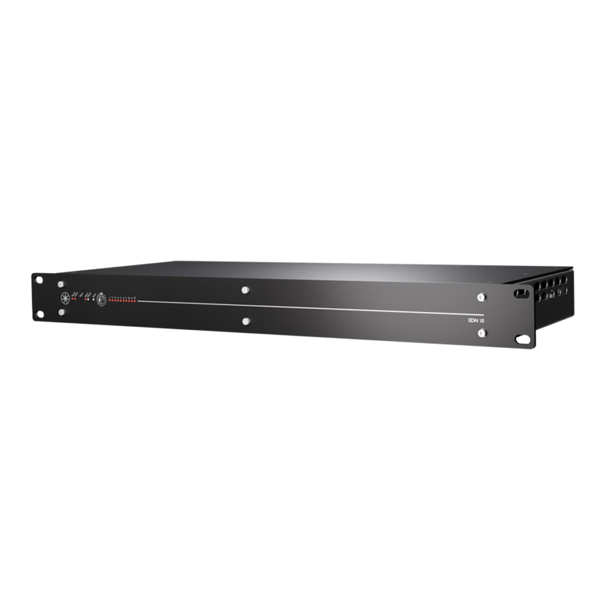 Pharos EDN Series