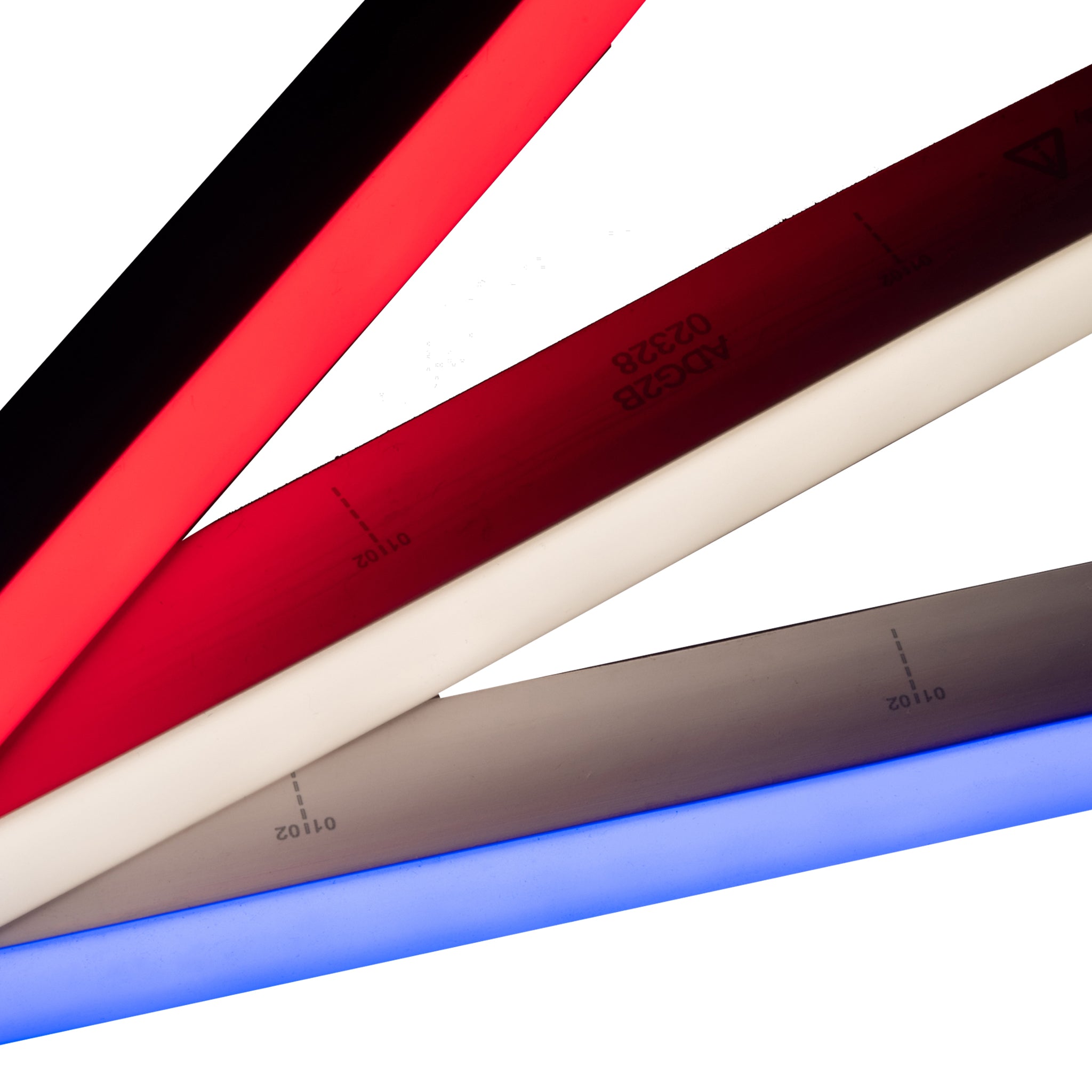 Flex Tube SC G2