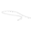 Flex Tube SC G2