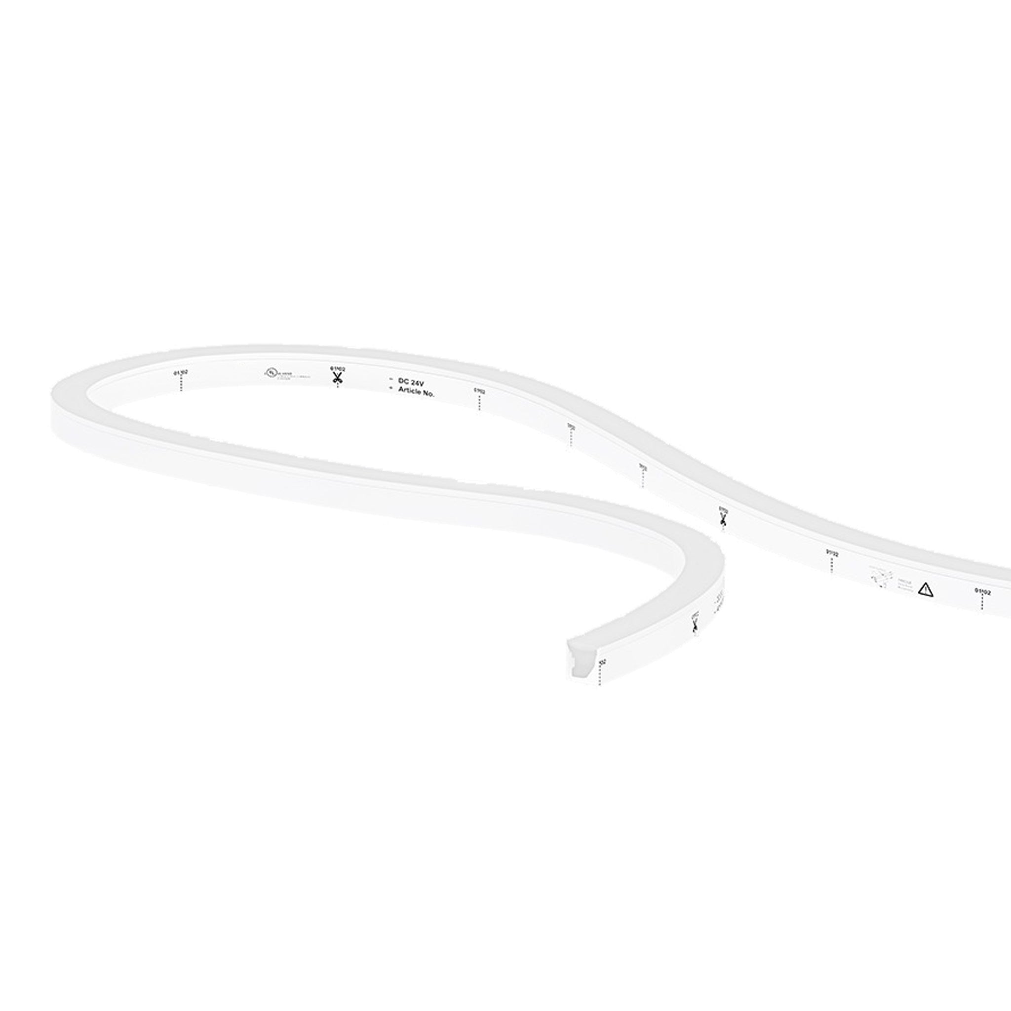 Flex Tube SC G2