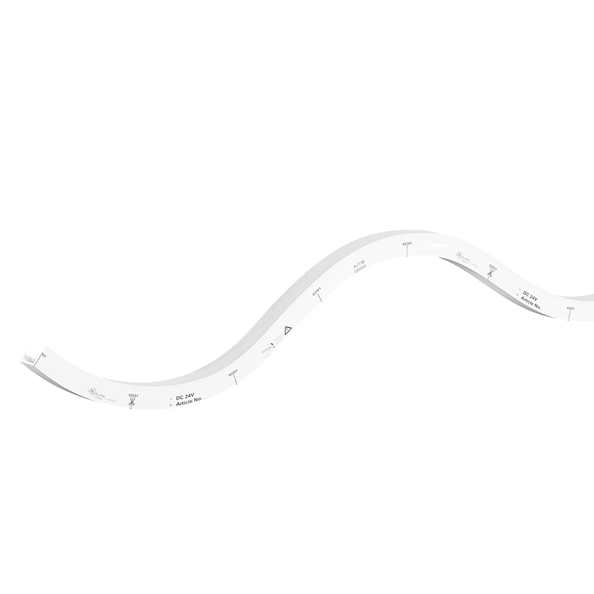 Flex Tube Spectrum G2