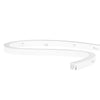 Flex Tube HO SC