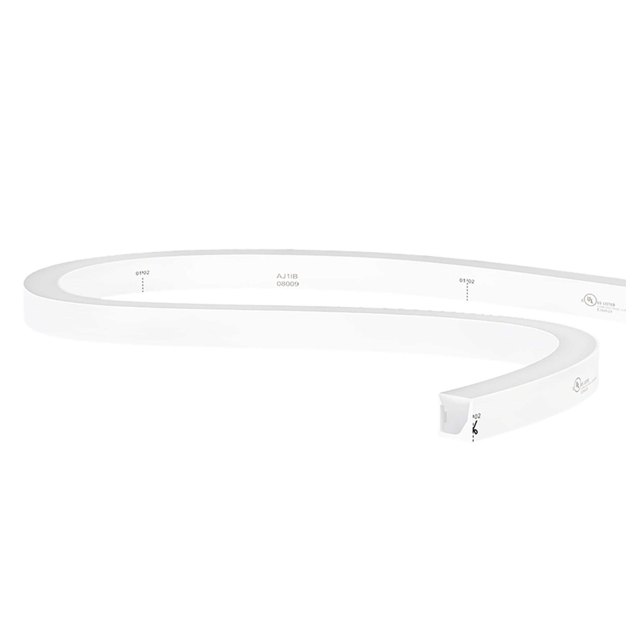 Flex Tube HO SC