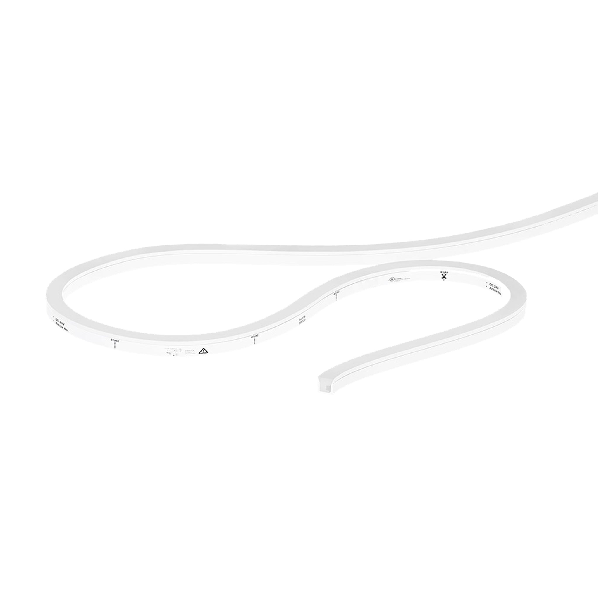 Flex Tube Mini