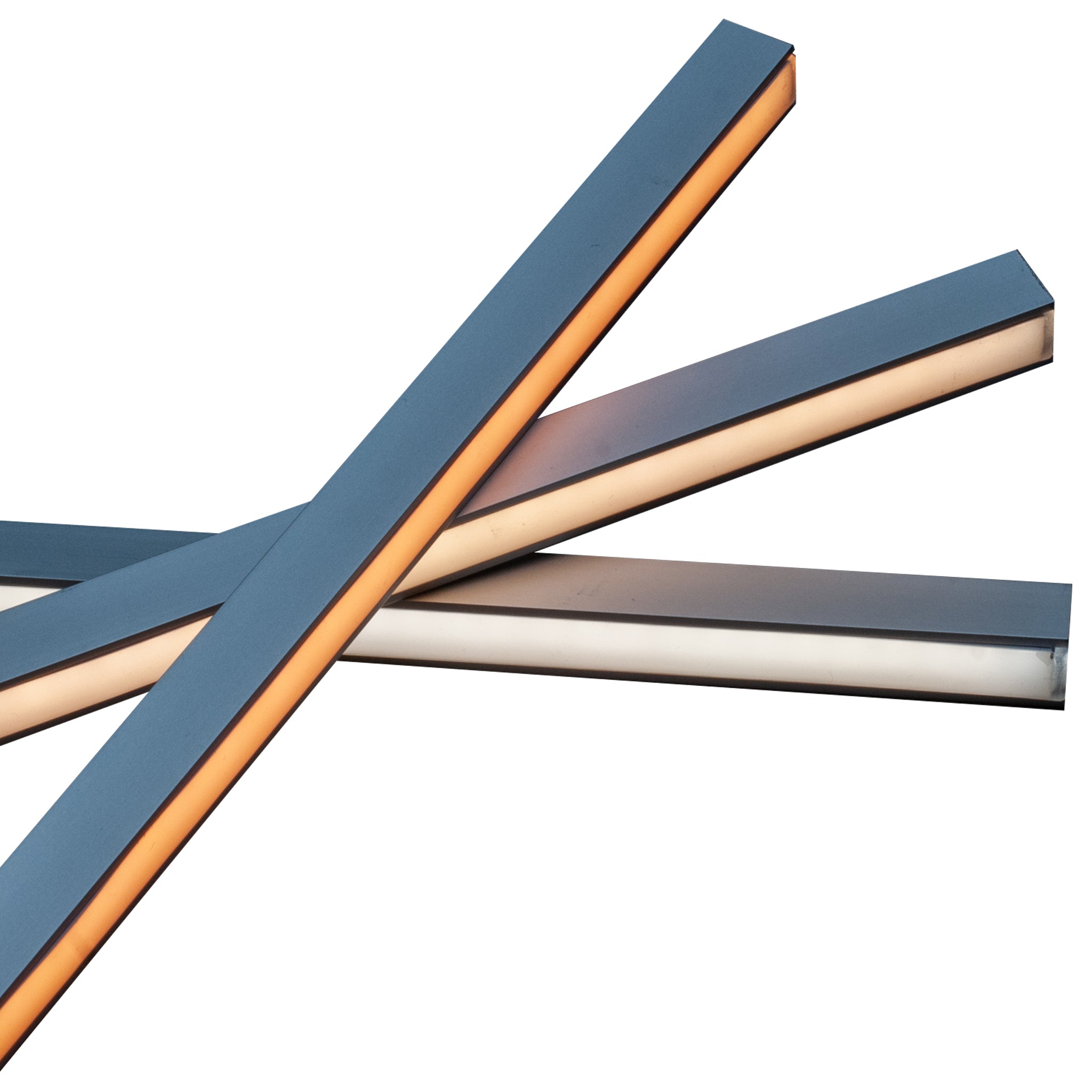 Flex Tube Mini