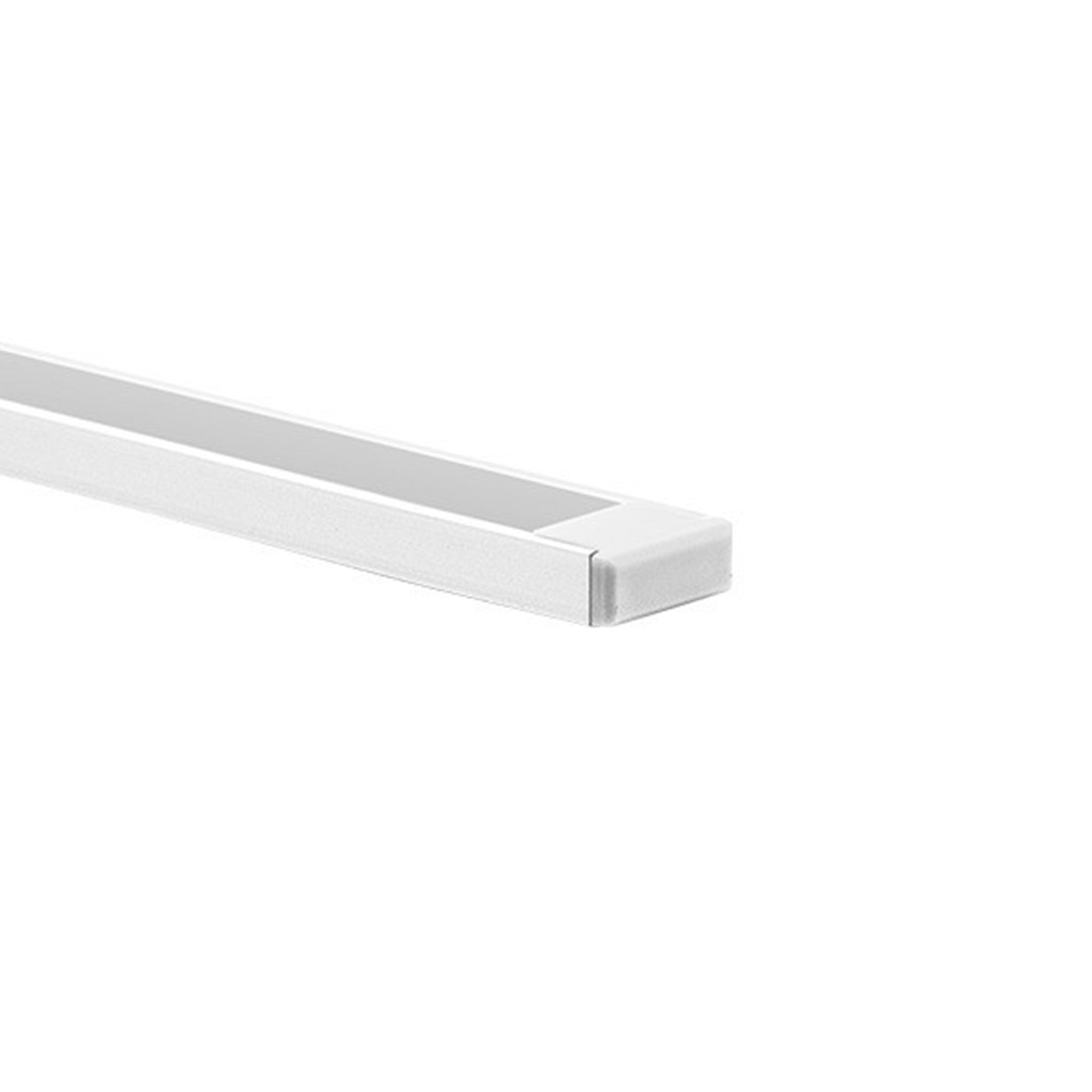 Flex Mini Channel